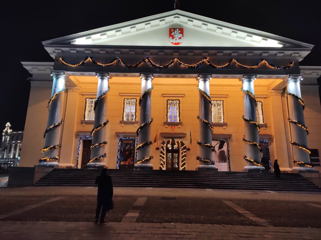 Vilnius_Municipio