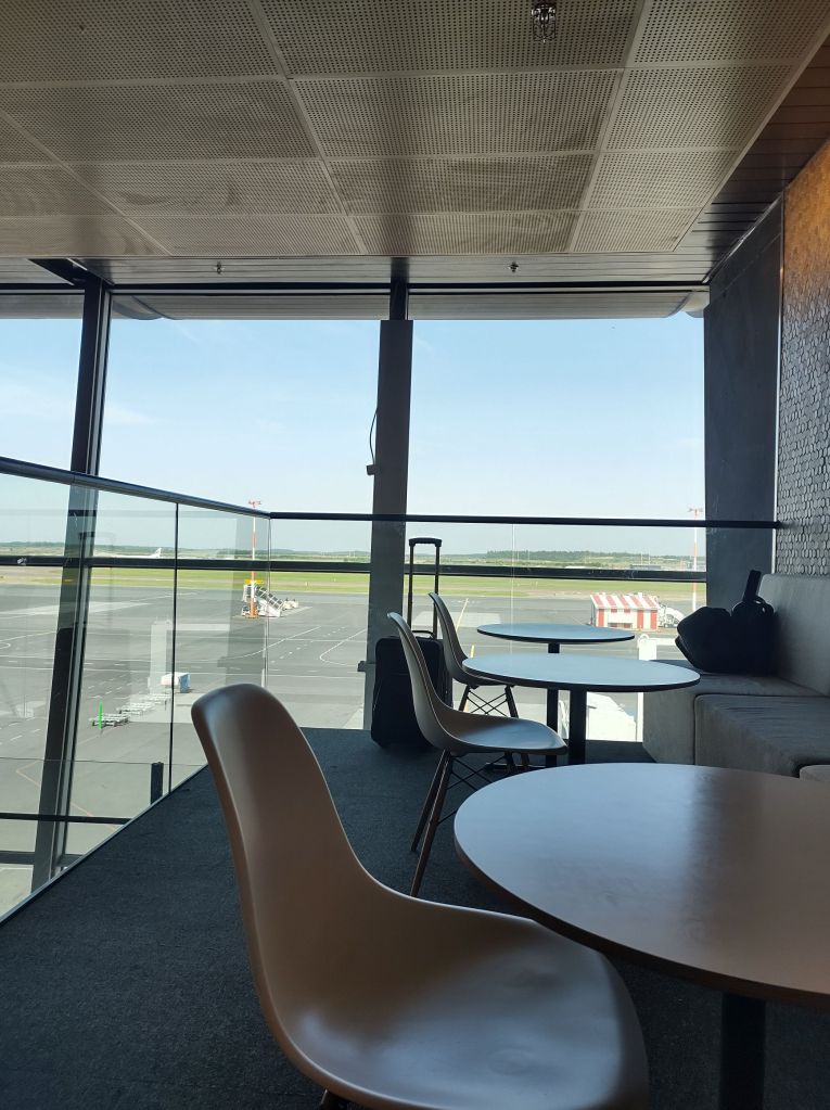 img_20240529_111130353_hdr4747064690125074348