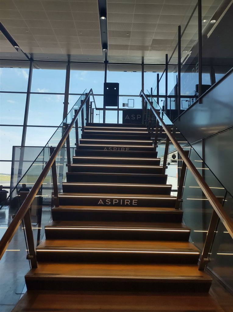 img_20240529_114630040_hdr2025193125039925677