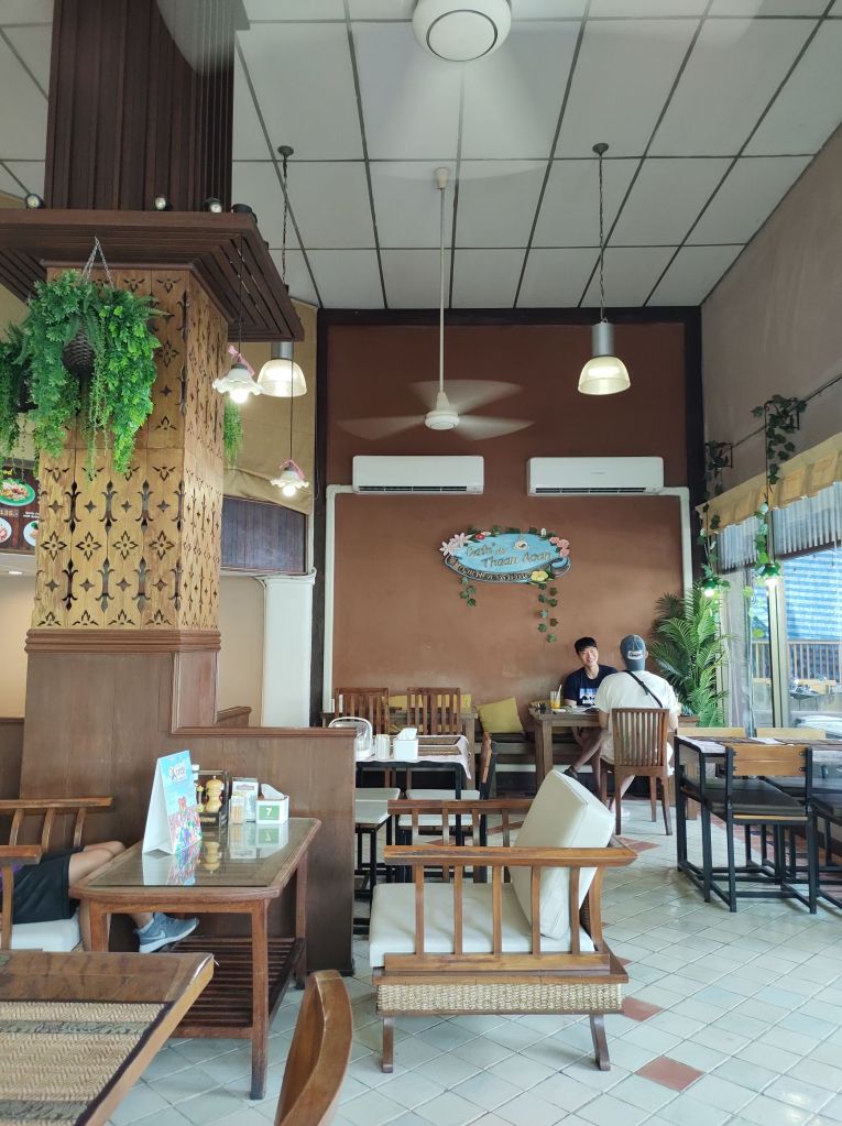 img_20240609_1014542656016492523730187746