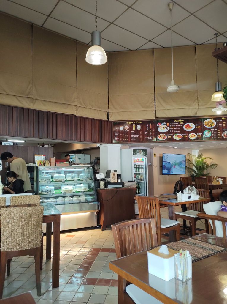 img_20240609_1015048111225634498582443304