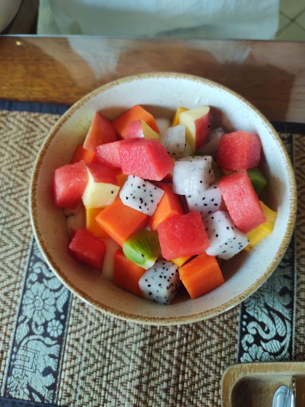 img_20240609_1022011355478062651416350575