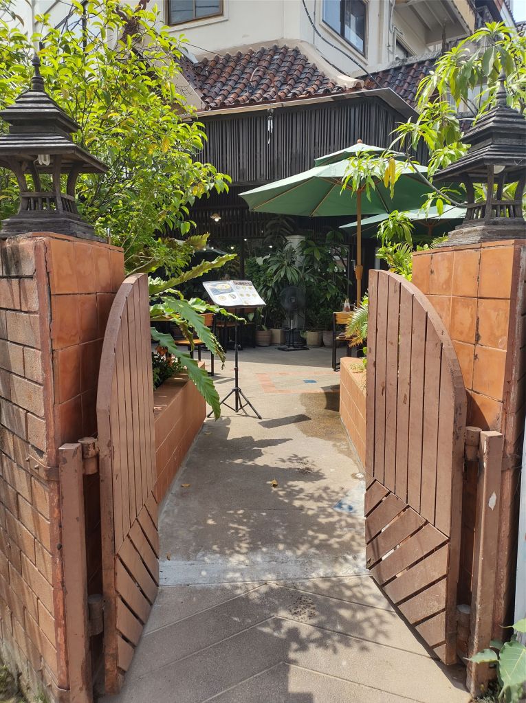 img_20240609_103834964_hdr2404482489785541620