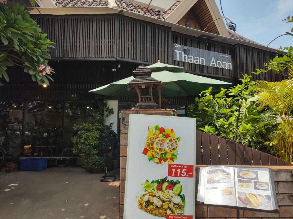 img_20240609_103850062_hdr4130933602079428560